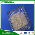 Crystal white sodium thiosulphate pentahydrate